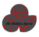 ALL Abilities Sports